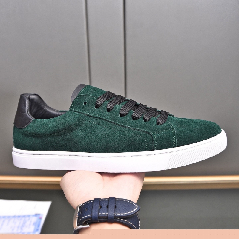Dolce & Gabbana Sneakers